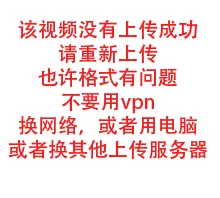 出品-美丽女友为我疯狂口交，我都豁出去了，要加分啊...