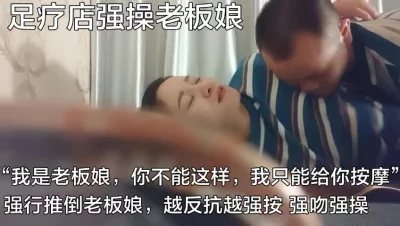 情侶肛交自拍