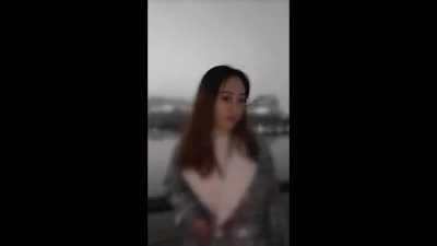 淫乱的房间性感的小妹全程露脸黑丝女仆mp4