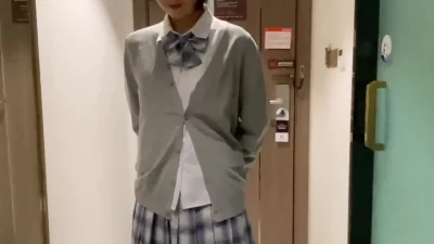 TZ111兔子先生日式精油按摩体验萌音少女上门服务