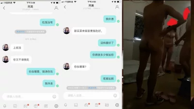 最强母子乱伦披风少年爱老妈妈妈首次体验肛塞尾巴黑丝诱惑屁眼骚逼双洞齐入戴肛塞做爱太爽了高潮迭起瘾了