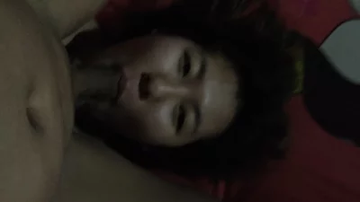 非常会玩的女孩把我的鸡巴在屁眼的上操就能给我弄出来气质的极品长发美女被猥琐大叔干的娇喘连连女被两男子扒光狂干半个多小时