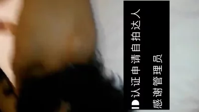 bbsxvxyz原創酒店楼梯间险些被保洁阿姨发现