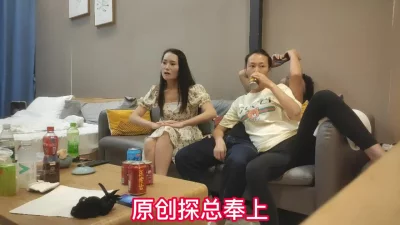 大像传媒之鬼畜教练窥视诱奸泳队女选手