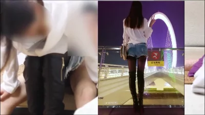 STP17707外围女模特高颜值大奶子沙发上玩弄吃着奶子抱着抽插表情好骚呻吟可射各种体位蹂躏