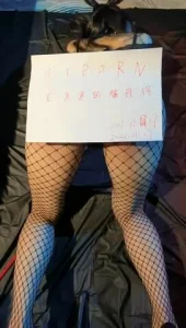 超人气91高颜值萝莉美少女多乙酷似全职高手老板娘江疏影白皙粉嫩蜜壶极致慢摇感受炽热肉壁层层刮擦