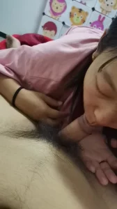 0103高颜值极品爆乳女神极度诱惑女王15