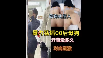 ymdha草榴社區韩国人大陆招妓自拍合集Vol210部小合集