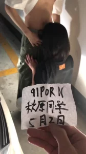 台灣Swag主播小恶魔系列室友的真理裤诱惑害我龟蜜直流高清版流出mp4