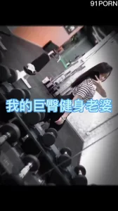 xxxav21476精子中毒人妻完全中出FullHDvol01江波RYU