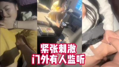 原创唯美拍摄巨乳妹子