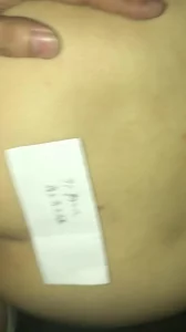 MM065偷窥NTR全程巨乳爱妻任人内射吴梦梦