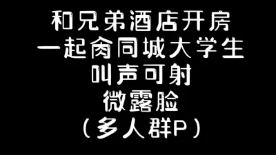 240101试看自助萝莉医生猥亵黑面黑色面具墨西哥口罩幼女王小小小豆豆黄阿敏屋顶老婆面前操女儿奔驰哥四岁小表妹BelarusStudioBrimaModelsCooldaddyDemetriDoriFalkoFrancoKaitKlaraSofiTara早熟妹妹StarSessions杂集