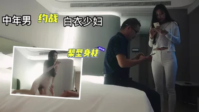 STP15865麻豆女神罗瑾萱精彩短视频集锦最新出演AV宅男意淫強上幻想女神拍摄花絮及预告