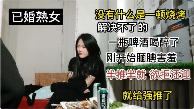 STP267872600约大圈外围女神肤如凝脂面若桃花舌吻舔穴后入精彩人气第一