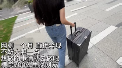 热门人妖Ts小乐乐日本AV战场归来颜值越来越高了大奶淫声这么漂亮的人妖干死