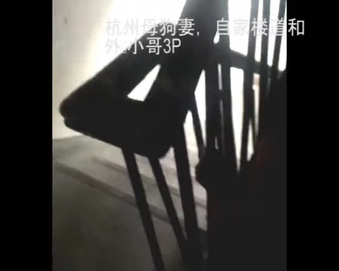 被我们3P内射颜射口爆的巨乳学生女神大奶少妇老师黑丝袜反差母狗