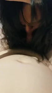 0702极品肌肤如雪G罩杯爆乳雅典娜女神18