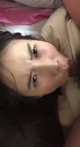 0311女神级别首次下海黄播骚骚的小馨8