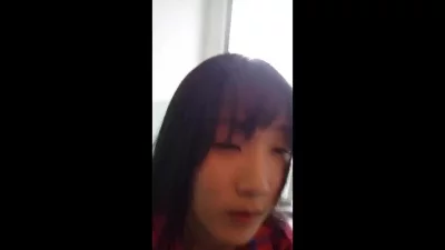 车展会上认识的高级气质性感楼凤美女1200元按照她指定的酒店房间啪啪身材好颜值高不停爆操干的她受不了