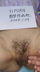 冒頭無料実写耳舐巨乳耳液注射ASMRKU100Earlicking2022911日2345開始生放送ts