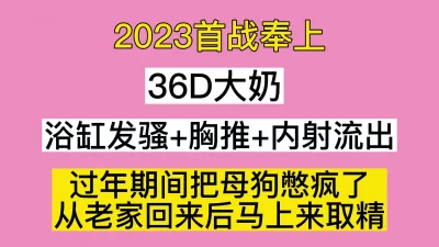 STP21387麻豆传媒古装女神系列新作现代金瓶梅同僚的秘密性爱新晋女神倪哇哇首操