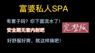 抖音网红糖糖流出了自慰扣逼吃奶抖音号没打码毕竟关注一下反差起来才好看