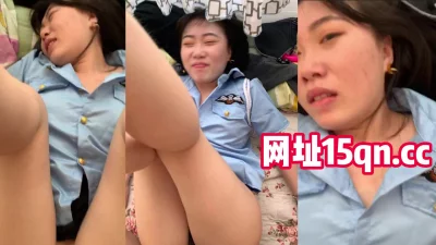 STP19028御姐范女神小雨妹妹黑丝镂空情趣套装约炮粉丝家中啪啪沙发翘极品丰臀后入冲刺内射漂亮粉穴展示给狼友看