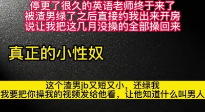 壹哥探花约了个苗条身材短裤妹子沙发上啪啪浴室一起洗澡口交摸逼上位骑坐抽插