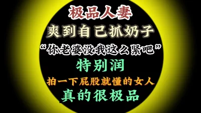 撒娇女人最好命高清720P版HDRMVB国语中英双字2014中国喜剧爱情大片