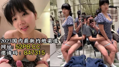 kpxvscom台灣swag极品身材傲娇女郎玩刺激幻身欲女家教勾引小伙啪做爱从浴室干到窗前后入猛烈撞击淫射爆操