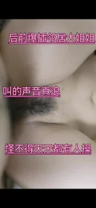 0422高校极品披肩高气质美女校花与男友激情18