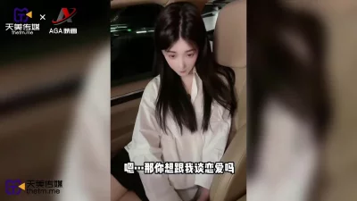 HJ1612BT7086國産神劇非常漂亮的兩個美女深入匪窩身份暴露