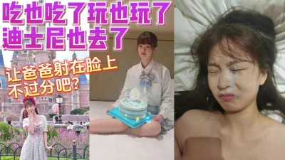 無修正流出STARS081UncensoredLeaked唯井男子格好輪姦MahiroTadaimp4