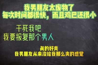 绅士福利大合集扶她巨乳微重口中文本一百本