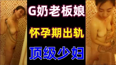 一场啪啪收入164200金币不良忍日榜第二极品萝莉谁不爱露脸啪啪粉嫩干净鲍鱼吊打全场最吸睛