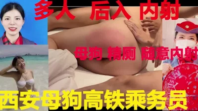 台灣swag最骚淫荡母狗开学季楼梯阳台浴室客厅只要有爱哪都是性乐园极品粉穴激情爆操颜射吃精