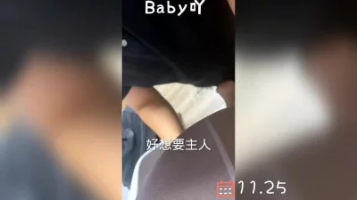 沙发上爆插极品炮架一线天女神