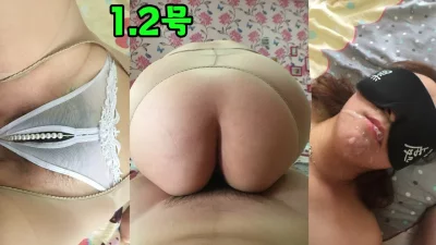 [原创]肉丝大屁股喜欢吃精子