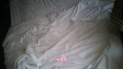 极品美少女鹤酱极淫妹妹自慰高潮喷尿主动勾引哥哥吸茎挑逗鲜嫩白虎犹如飞机杯香艳蠕腰榨汁内射中出蜜穴