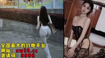 白嫩美乳E奶妹子超棒身材腰细胸大从下往上视角假屌插穴吸在墙上后入顶穴