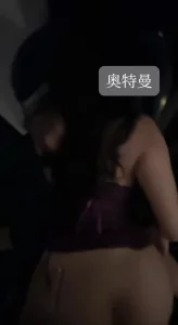 HUNTA230一番好突然出来6人義理姉巨乳mp4