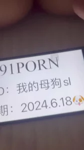 lep003蓝光压制CWPBD08极上美巨乳拉致监禁淩辱橘