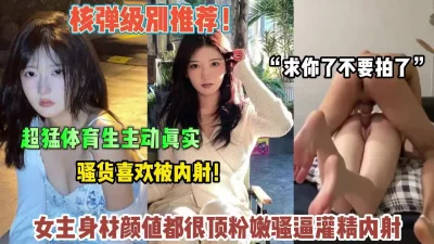 同人CG集大盛組横十輔隣爆乳団地妻人妻午後zip